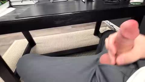 Snapshot of male_gr chatting on 2, 3, 2026 male_gr online show from 2, 3, 2026