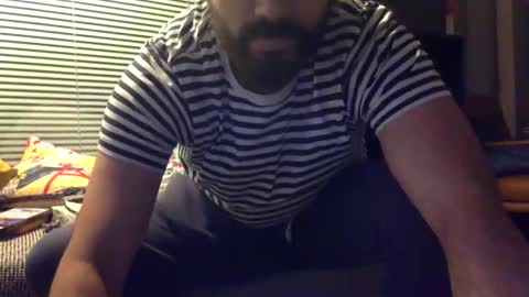 Male Stripper Helsinki online show from 25, 2, 2026