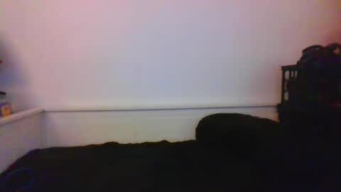 CommandbondageNipples bondage kink submissive lovense slave wgear. modequiethvyBondage If Password goldfish online show from 24, 1, 2025