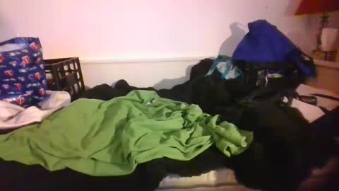 CommandbondageNipples bondage kink submissive lovense slave wgear. modequiethvyBondage If Password goldfish online show from 26, 2, 2025