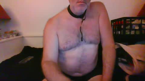 CommandbondageNipples bondage kink submissive lovense slave wgear. modequiethvyBondage If Password goldfish online show from 27, 9, 2025