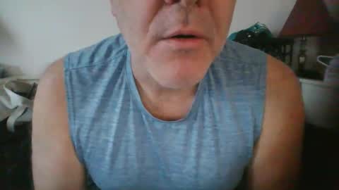 CommandbondageNipples bondage kink submissive lovense slave wgear. modequiethvyBondage If Password goldfish online show from 11, 11, 2025