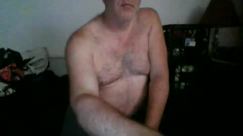 CommandbondageNipples bondage kink submissive lovense slave wgear. modequiethvyBondage If Password goldfish online show from 28, 5, 2026