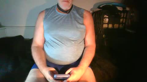 CommandbondageNipples bondage kink submissive lovense slave wgear. modequiethvyBondage If Password goldfish online show from 3, 6, 2026