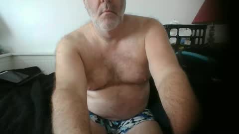CommandbondageNipples bondage kink submissive lovense slave wgear. modequiethvyBondage If Password goldfish online show from 4, 6, 2026