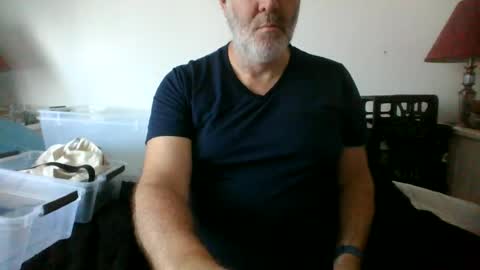 CommandbondageNipples bondage kink submissive lovense slave wgear. modequiethvyBondage If Password goldfish online show from 12, 6, 2026