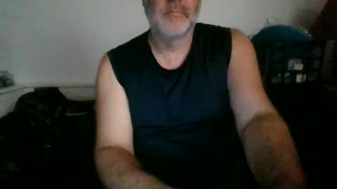 CommandbondageNipples bondage kink submissive lovense slave wgear. modequiethvyBondage If Password goldfish online show from 14, 6, 2026