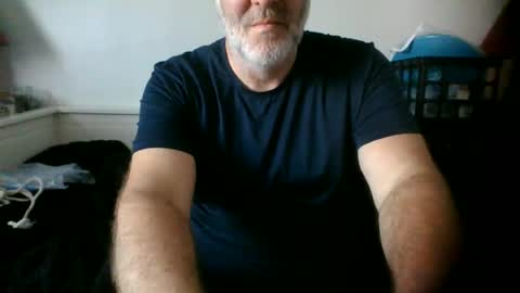 CommandbondageNipples bondage kink submissive lovense slave wgear. modequiethvyBondage If Password goldfish online show from 14, 6, 2026