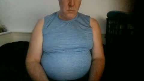 CommandbondageNipples bondage kink submissive lovense slave wgear. modequiethvyBondage If Password goldfish online show from 16, 6, 2026