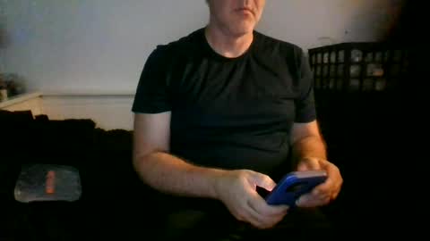 CommandbondageNipples bondage kink submissive lovense slave wgear. modequiethvyBondage If Password goldfish online show from 18, 6, 2026