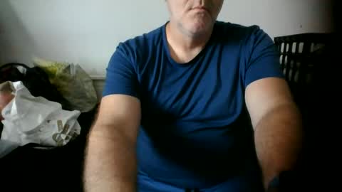 CommandbondageNipples bondage kink submissive lovense slave wgear. modequiethvyBondage If Password goldfish online show from 22, 6, 2026