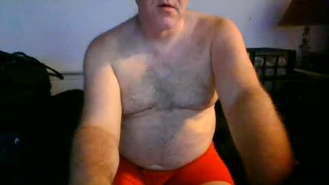 CommandbondageNipples bondage kink submissive lovense slave wgear. modequiethvyBondage If Password goldfish online show from 26, 6, 2026