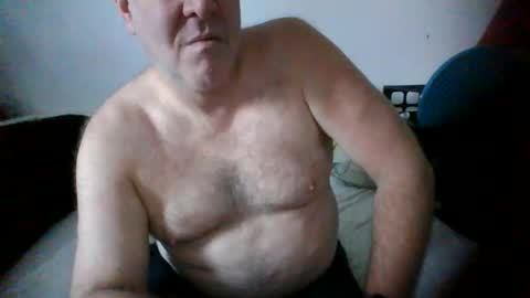 CommandbondageNipples bondage kink submissive lovense slave wgear. modequiethvyBondage If Password goldfish online show from 26, 6, 2026