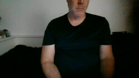 CommandbondageNipples bondage kink submissive lovense slave wgear. modequiethvyBondage If Password goldfish online show from 2, 7, 2026