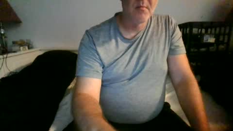 CommandbondageNipples bondage kink submissive lovense slave wgear. modequiethvyBondage If Password goldfish online show from 7, 7, 2026