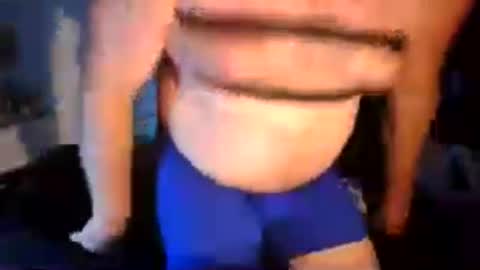 CommandbondageNipples bondage kink submissive lovense slave wgear. modequiethvyBondage If Password goldfish online show from 25, 7, 2026