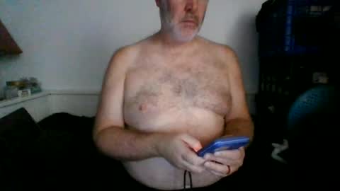 CommandbondageNipples bondage kink submissive lovense slave wgear. modequiethvyBondage If Password goldfish online show from 26, 7, 2026
