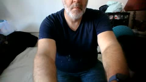 CommandbondageNipples bondage kink submissive lovense slave wgear. modequiethvyBondage If Password goldfish online show from 28, 7, 2026