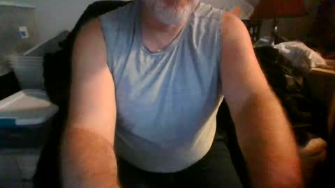 CommandbondageNipples bondage kink submissive lovense slave wgear. modequiethvyBondage If Password goldfish online show from 3, 8, 2026