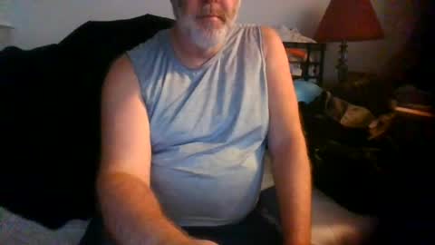 CommandbondageNipples bondage kink submissive lovense slave wgear. modequiethvyBondage If Password goldfish online show from 4, 8, 2026