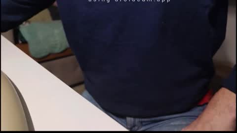 malebitch99999 online show from 9, 2, 2026