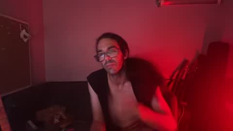 Erogothh online show from 3, 7, 2026