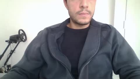 Snapshot of maleboyz chatting on 9, 12, 2024 Boybi online show from 9, 12, 2024