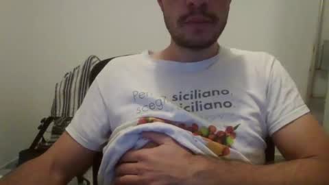 Snapshot of maleboyz chatting on 7, 3, 2025 Boybi online show from 7, 3, 2025