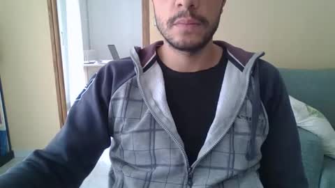 Snapshot of maleboyz chatting on 12, 3, 2025 Boybi online show from 12, 3, 2025