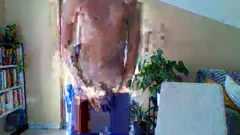 Snapshot of maleboyz chatting on 23, 9, 2025 Boybi online show from 23, 9, 2025