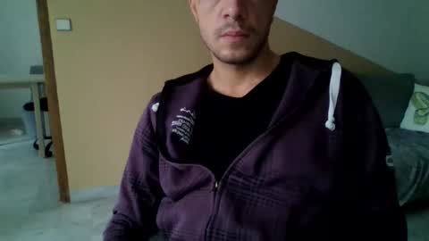 Snapshot of maleboyz chatting on 15, 11, 2025 Boybi online show from 15, 11, 2025