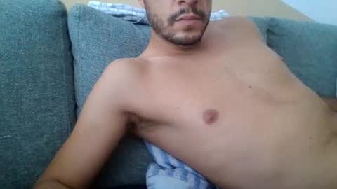 Boybi online show from 29, 6, 2026