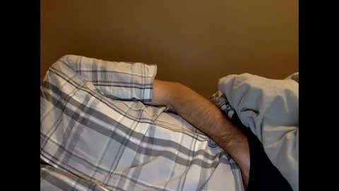 Snapshot of malefrench1 chatting on 5, 10, 2025 malefrench1 online show from 5, 10, 2025