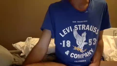 Snapshot of malefrench1 chatting on 25, 10, 2025 malefrench1 online show from 25, 10, 2025