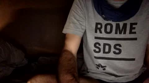 Snapshot of malefrench1 chatting on 5, 11, 2025 malefrench1 online show from 5, 11, 2025