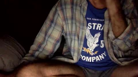 malefrench1 online show from 21, 11, 2025