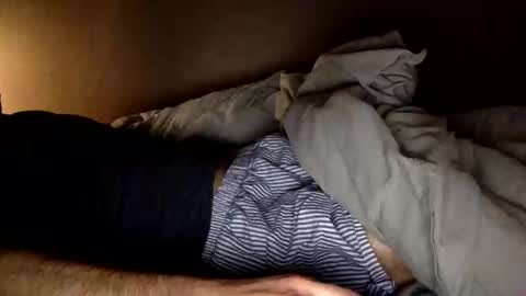 malefrench1 online show from 3, 12, 2025