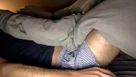 malefrench1 online show from 4, 12, 2025