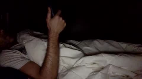 malefrench1 online show from 18, 12, 2025