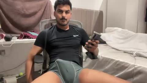 Snapshot of malegreek chatting on 19, 6, 2026 malegreek online show from 19, 6, 2026