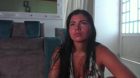 Aleja online show from 18, 2, 2025