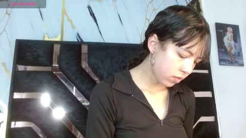 Snapshot of malejacs01 chatting on 14, 10, 2025 malejacs01 online show from 14, 10, 2025