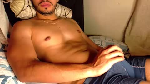 malekthick online show from 26, 2, 2026
