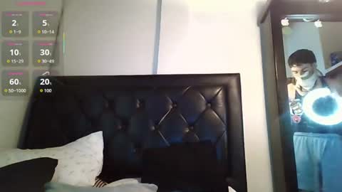 malekthick online show from 20, 7, 2026