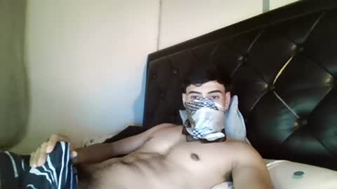malekthick online show from 28, 7, 2026