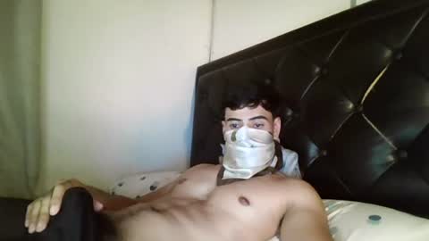 malekthick online show from 28, 7, 2026