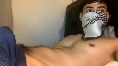 malekthick online show from 31, 7, 2026