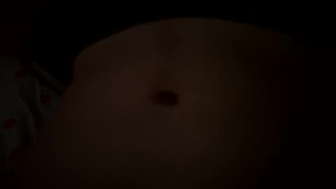 Monad online show from 16, 11, 2025