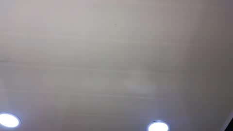 malen_fitnessmilf online show from 26, 3, 2026