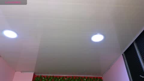 malen_fitnessmilf online show from 4, 4, 2026